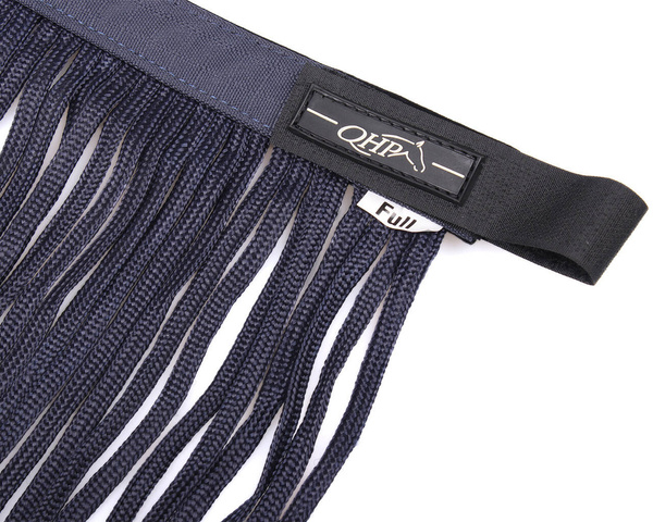 Frędzle przeciw owadom QHP