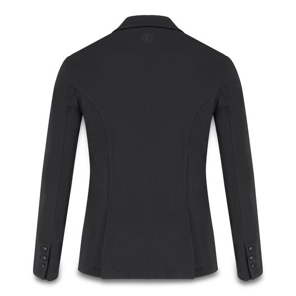 Męski frak konkursowy Kentucky Ridingwear Classic