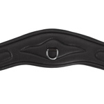 Popręg wszechstronny QHP Sensisoft