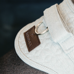 Szelki dla psa Kentucky Dogwear Wool Body Safe