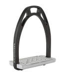 Strzemiona aluminiowe Waldhausen