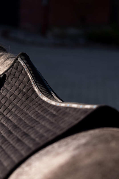 Czaprak wszechstronny Horze Cooling