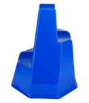 Cavaletti Waldhausen