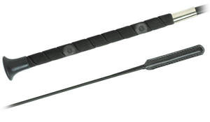 Bat ujeżdżeniowy FLECK Superflex