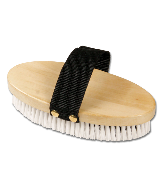 Szczotka dla konia Waldhausen