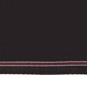 Derka polarowa Kavalkade Ecoline