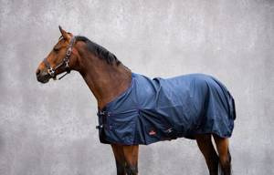 Derka padokowa START 1-tone 0g