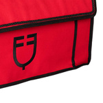 Torba na boks Equestro