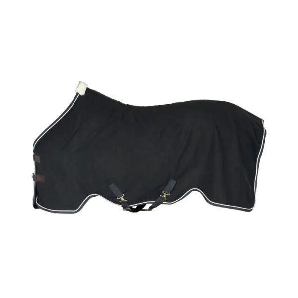 Derka osuszająca Kentucky Horsewear Vegan wool