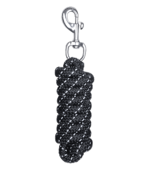 Uwiąz Waldhausen Reflex