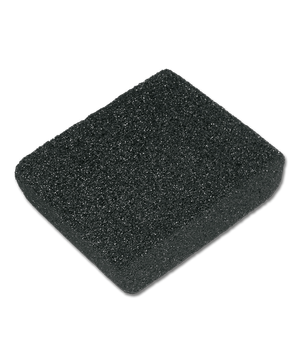 Pumeks do czyszczenia koni Waldhausen Wonder Stone