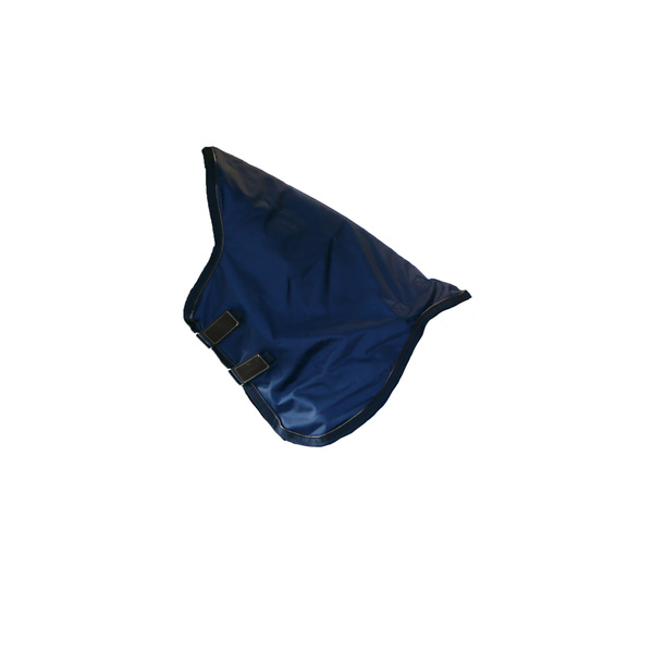 Kaptur przeciwdeszczowy do derki padokowej Kentucky Horsewear Neck All Weather 0g