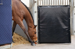 Mata amortyzująca uderzenia do boksu i przyczepy Kentucky Horsewear Kick Pad
