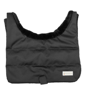 Nakładka ochronna na przód derki Waldhausen