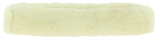 Futerko na nachrapnik EQUITHÈME Teddy