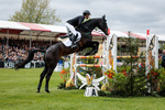 Męski frak konkursowy Kentucky Ridingwear Classic