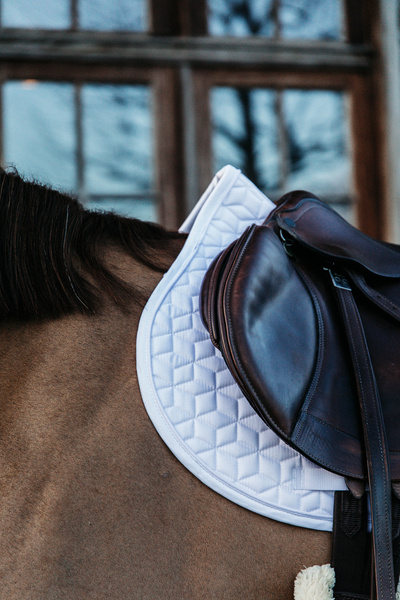 Czaprak wszechstronny Kentucky Horsewear Classic