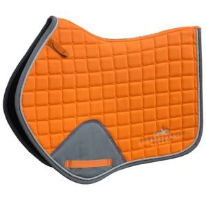 Czaprak skokowy Schockemöhle Sports Power Pad