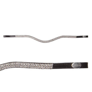 Naczółek opadający Kavalkade Princess