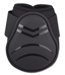 Ochraniacze tylne Waldhausen Basic Plus