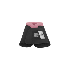 Kaloszki ochronne Veredus Safety-Bell Light Color Edition