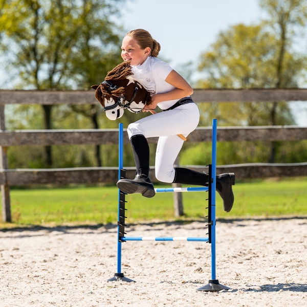 Przeszkoda dla Hobby Horse QHP