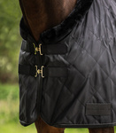 Derka stajenna Waldhausen Exclusive 