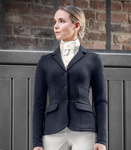 Frak damski ELT Lina