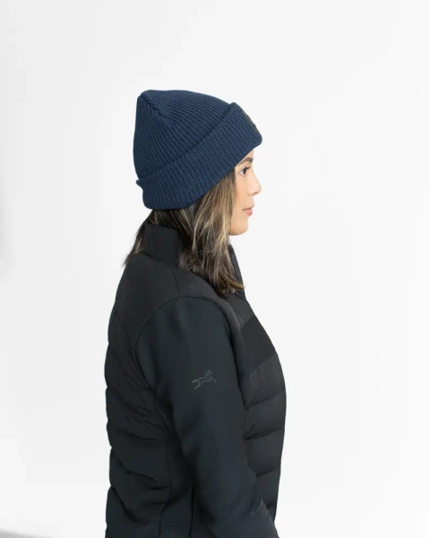 Czapka zimowa FAGER Beanie