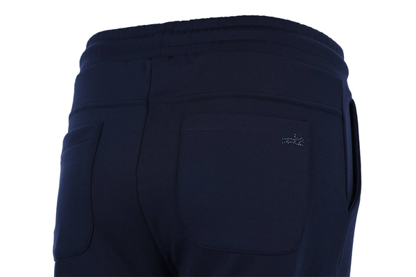 Spodnie dresowe Schockemöhle Sports Imala Style 24