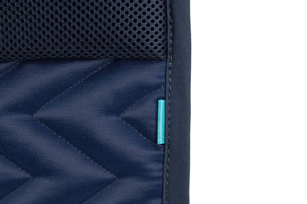 Czaprak wszechstronny TORPOL B-Nev Classic Magnetyczny