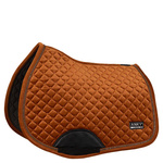 Czaprak skokowy ANKY® Velvet Stones