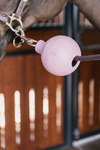 Kula ochronna do uwiązu Kentucky Horsewear