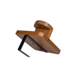 Wieszak na ogłowie Grooming Deluxe