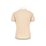 Koszula konkursowa Kentucky Ridingwear Tokyo 