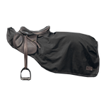 Derka treningowa Kentucky Horsewear Riding Rug All Weather