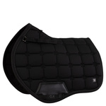 Czaprak wszechstronny BR CLX