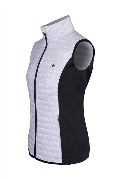 Kamizelka damska Fair Play Gibb