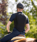 Kamizelka ochronna SWING P24 Flex 