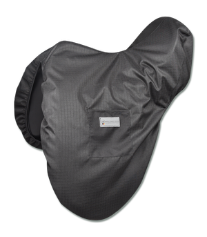 Pokrowiec na siodło Waldhausen