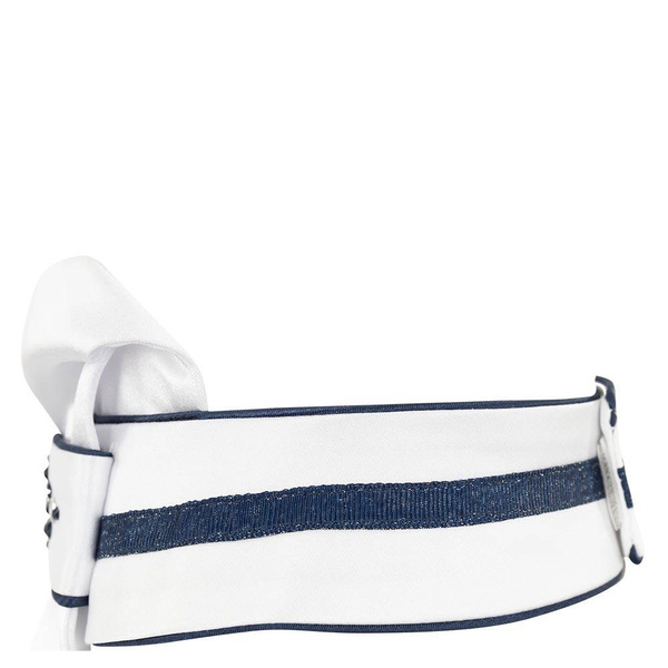 Plastron ANKY® Stone De Luxe