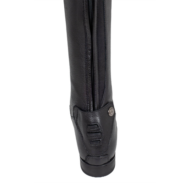 Oficerki Equestro Venus - Regular