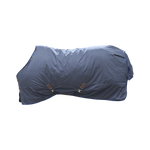 Derka padokowa Kentucky Horsewear Comfort 0g