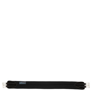 Popręg neoprenowy BR Evolution Model