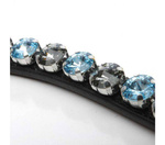 Naczółek opadający Kavalkade Diamond