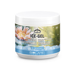 Żel chłodzący Veredus Ice-Gel