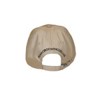 Czapka z daszkiem Grooming Deluxe