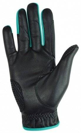 Rękawiczki York Nevada