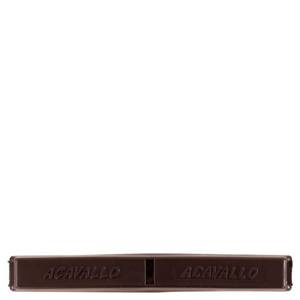 Nakładka żelowa na łańcuszek Acavallo