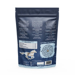 Smakołyki dla konia HorseLinePro Coconut Dream